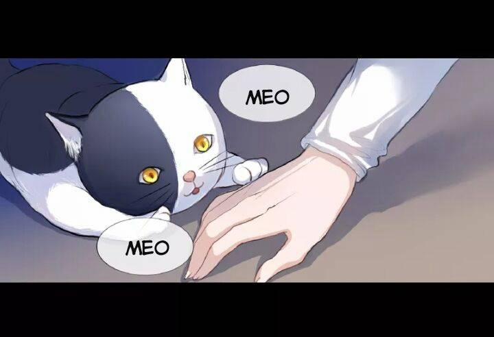 Quy Luật Tình Yêu 1 trang 51