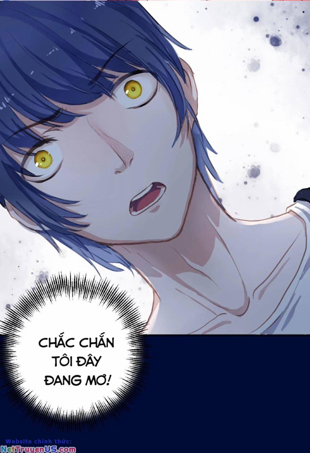 Quy Luật Tình Yêu 1 trang 56