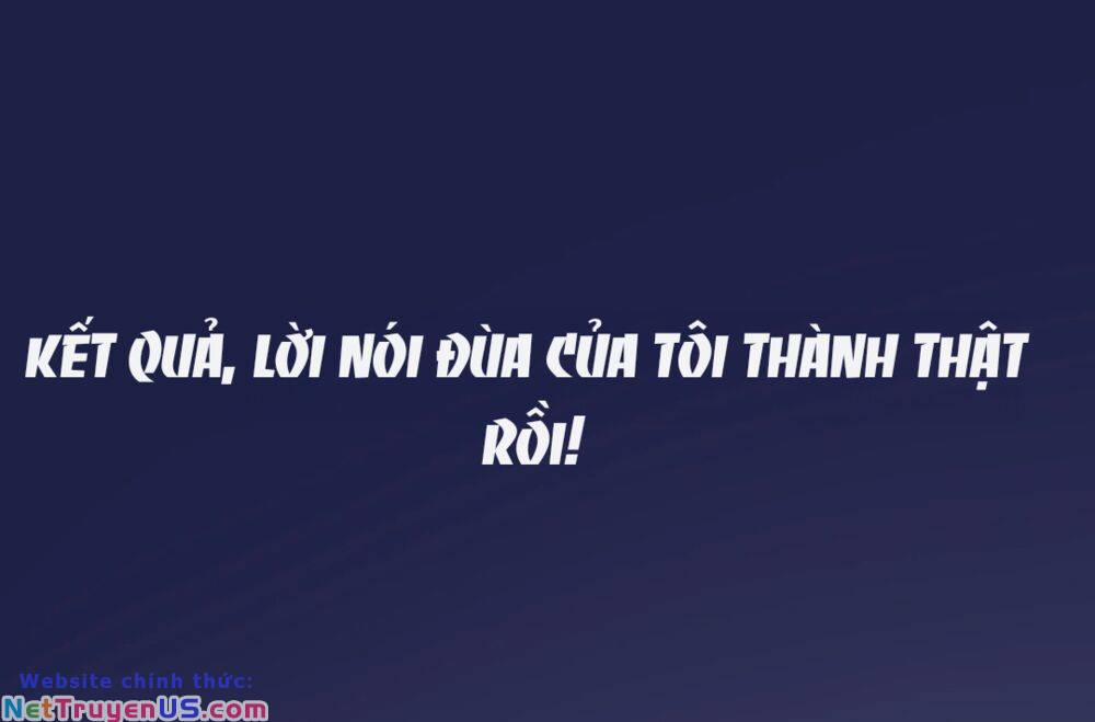 Quy Luật Tình Yêu 1 trang 7