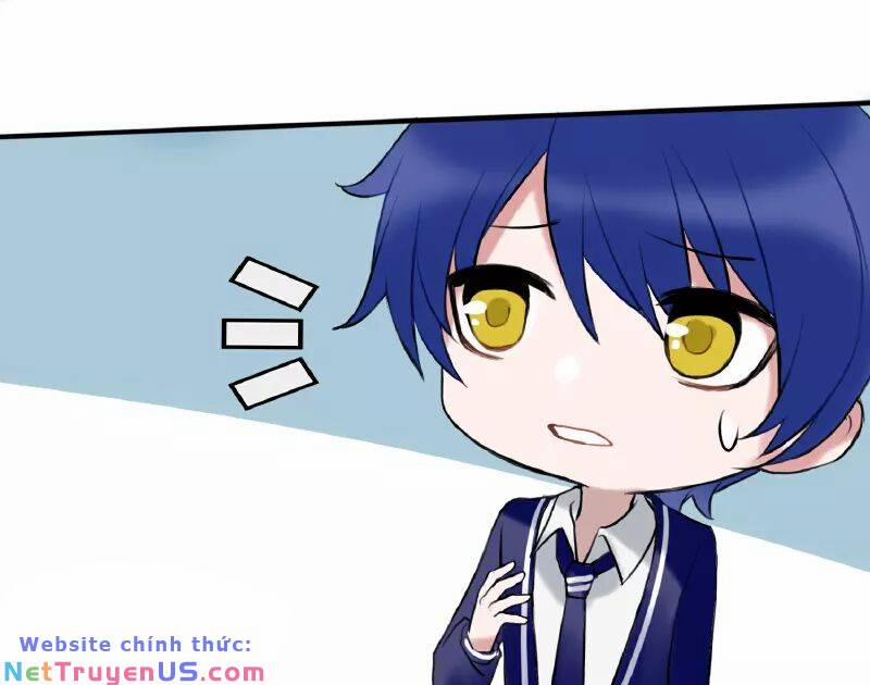 Quy Luật Tình Yêu 10 trang 7