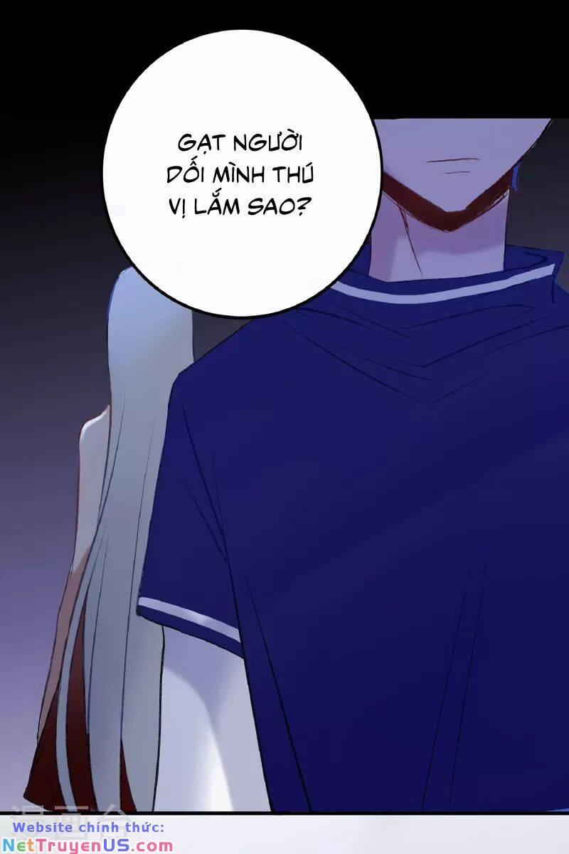 Quy Luật Tình Yêu 11 trang 16