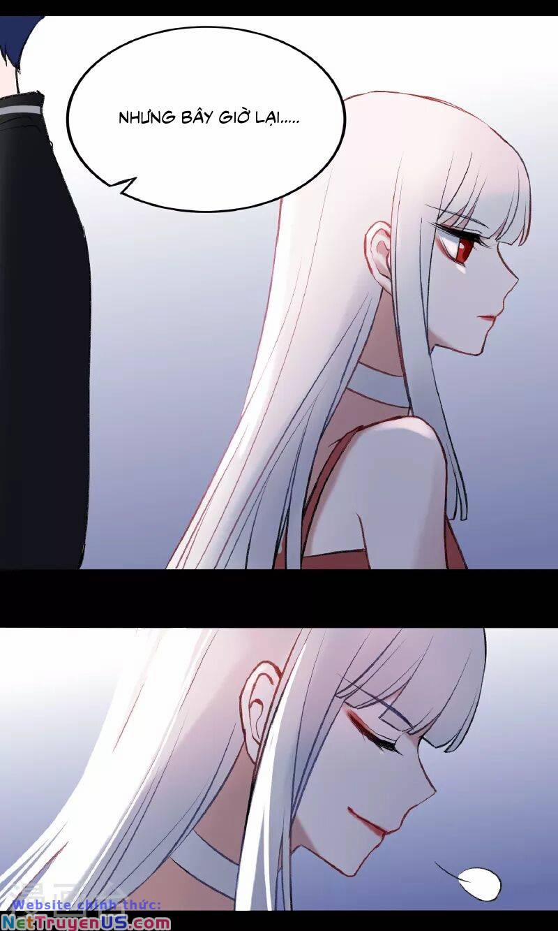 Quy Luật Tình Yêu 11 trang 18