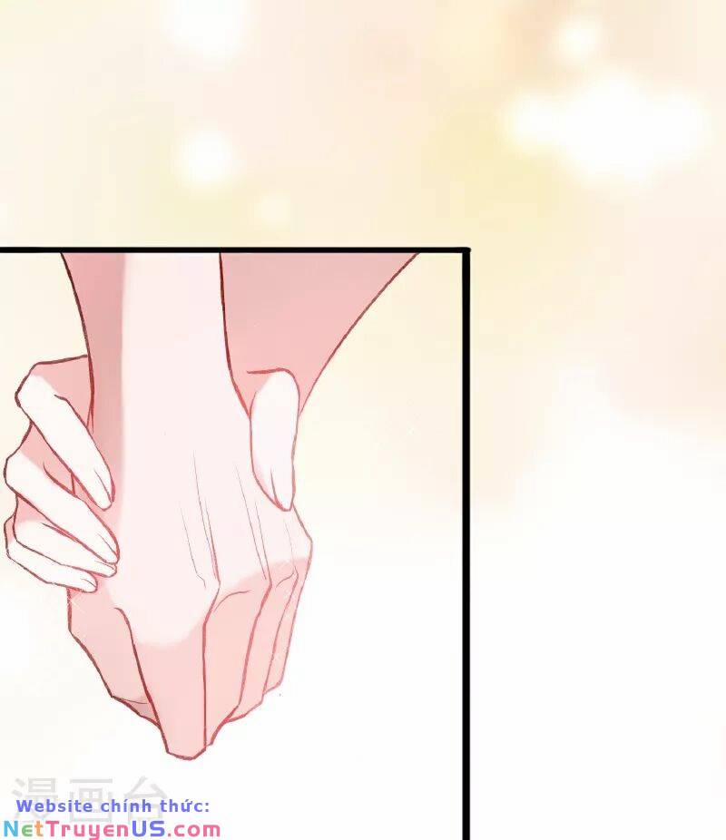 Quy Luật Tình Yêu 11 trang 19