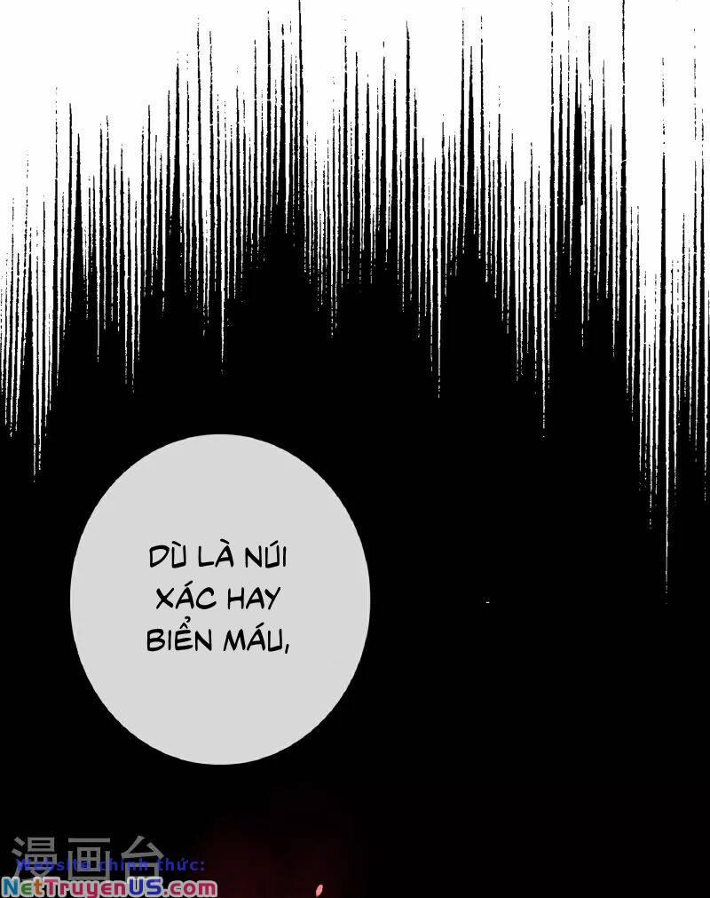 Quy Luật Tình Yêu 11 trang 21