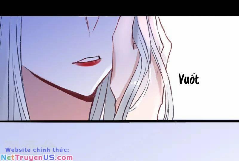 Quy Luật Tình Yêu 11 trang 25