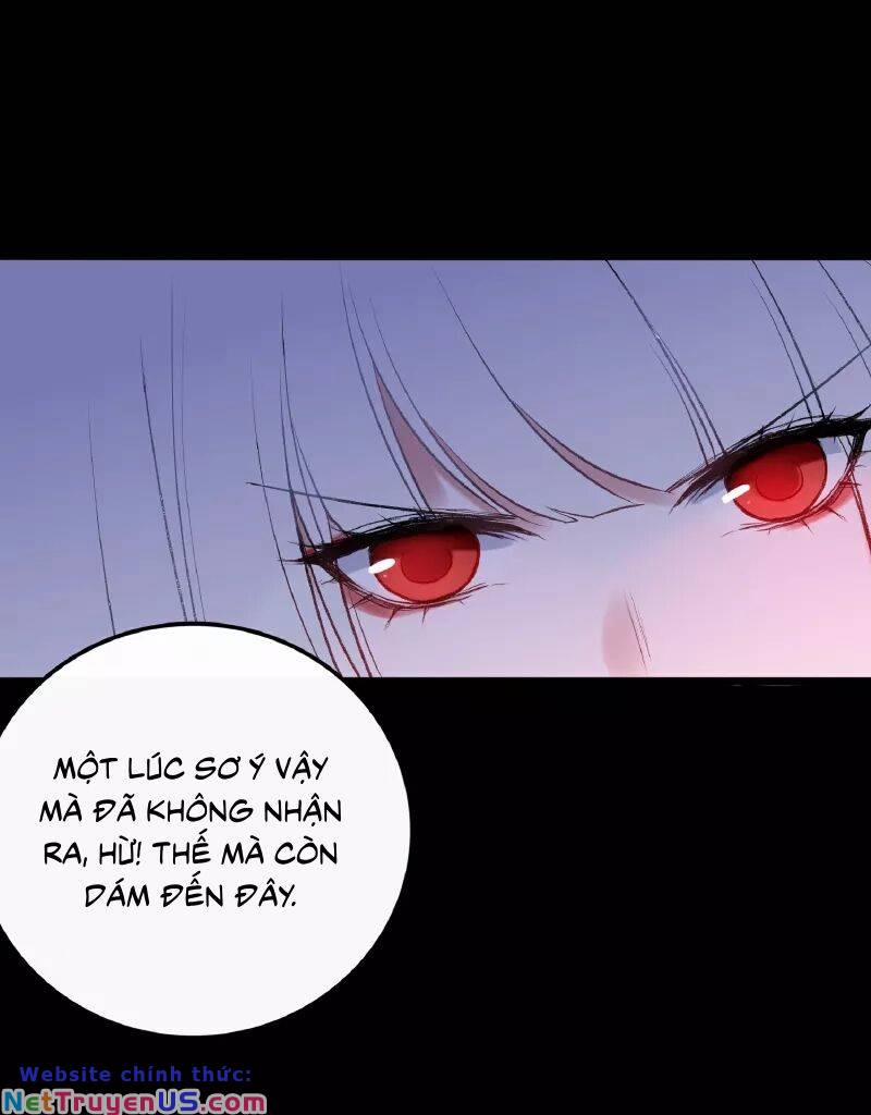 Quy Luật Tình Yêu 11 trang 34