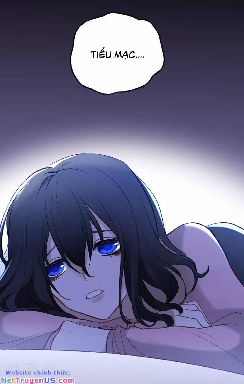 Quy Luật Tình Yêu 11 trang 36