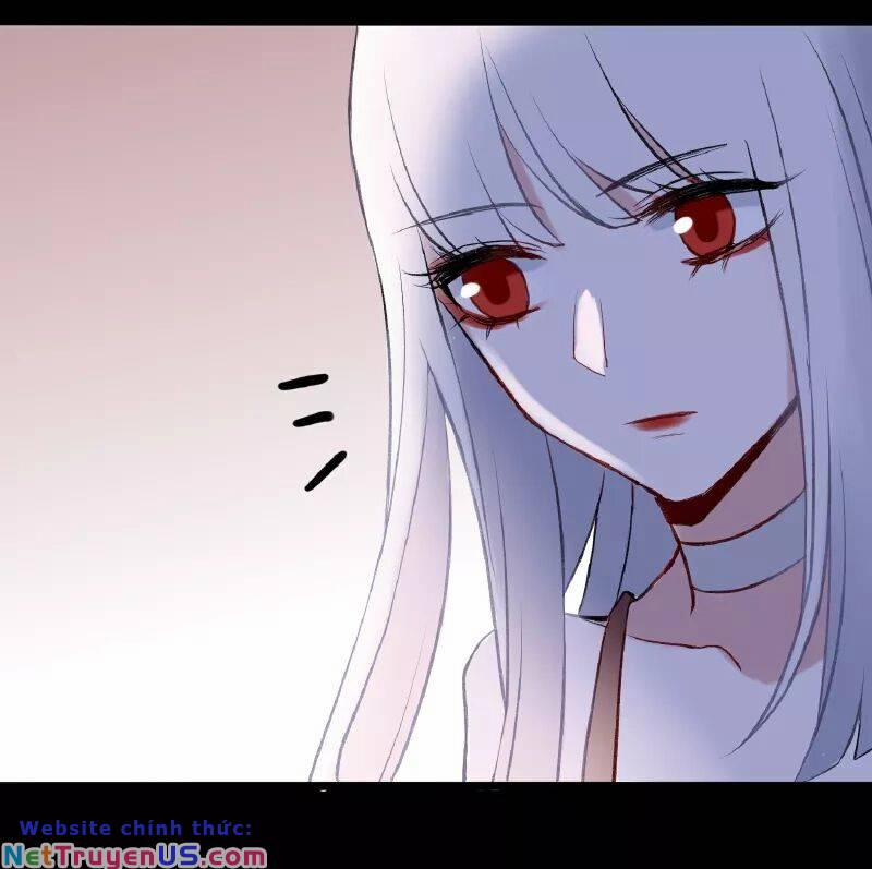 Quy Luật Tình Yêu 11 trang 40