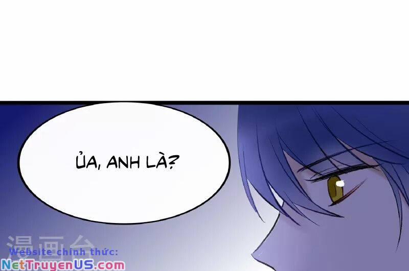 Quy Luật Tình Yêu 11 trang 43