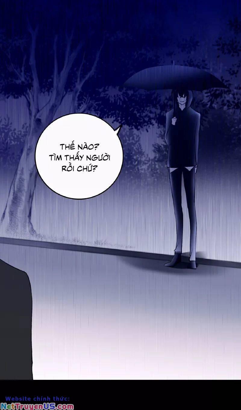 Quy Luật Tình Yêu 11 trang 44