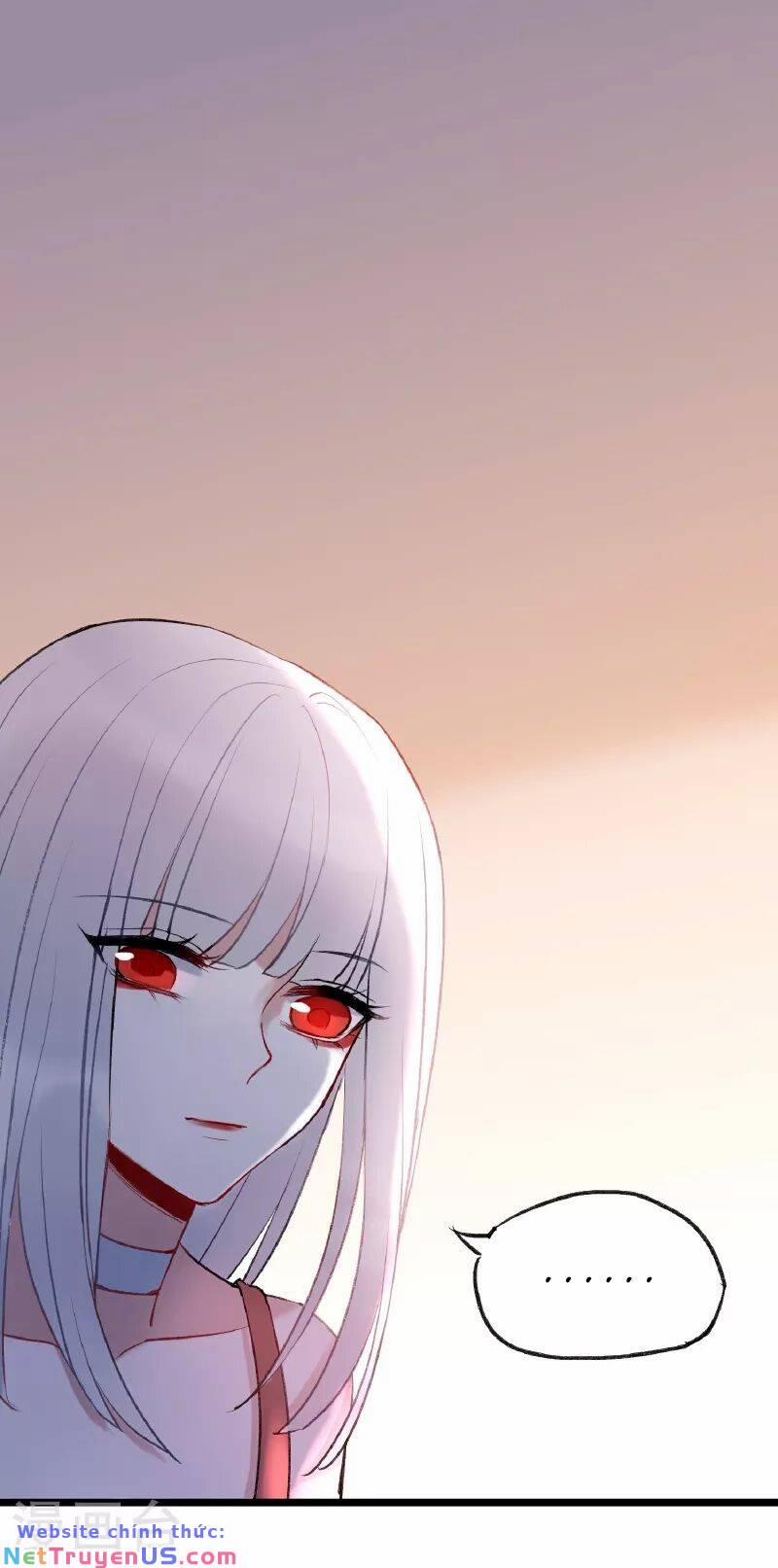 Quy Luật Tình Yêu 11 trang 47