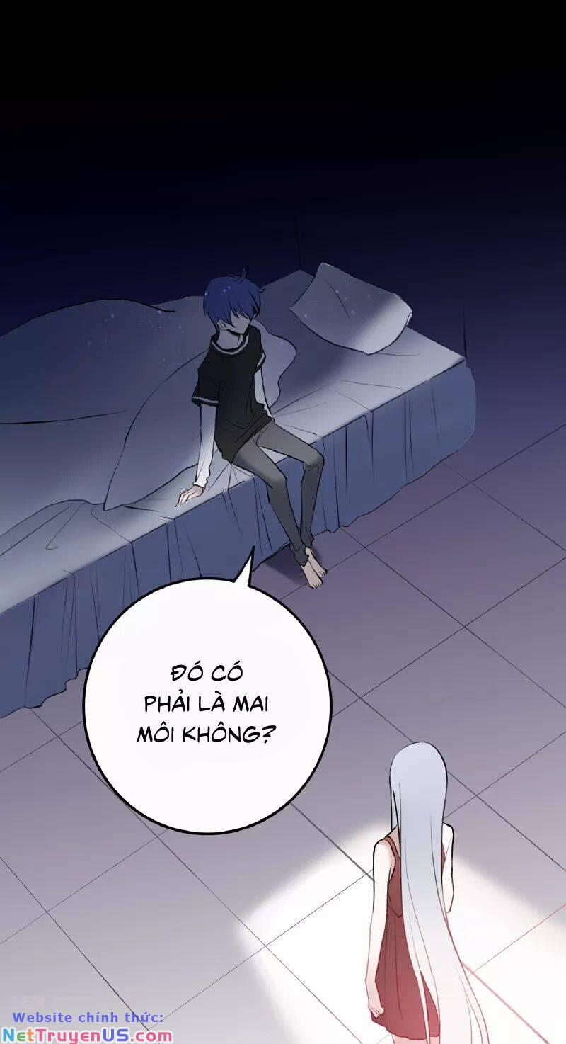 Quy Luật Tình Yêu 11 trang 9