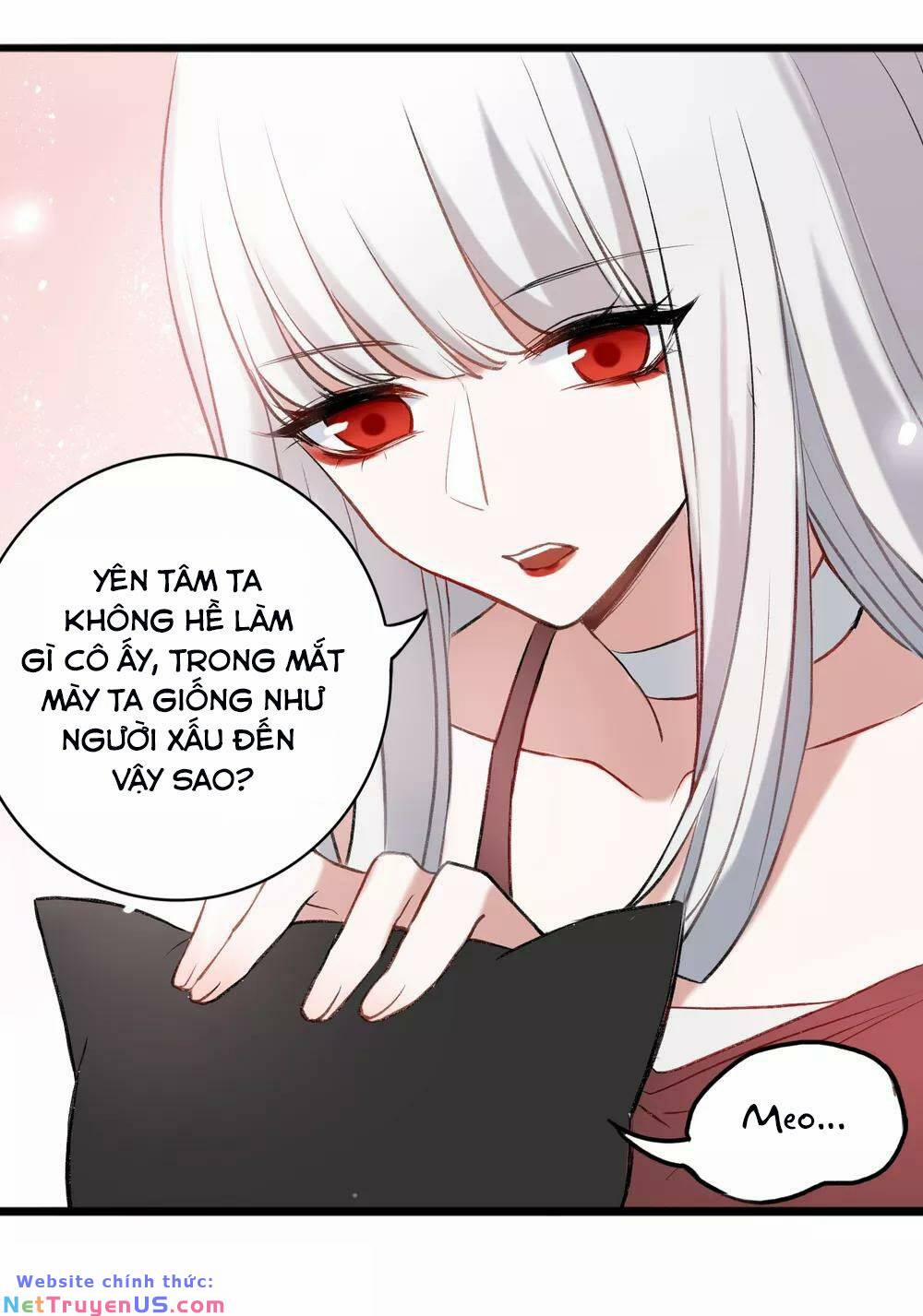 Quy Luật Tình Yêu 12 trang 11