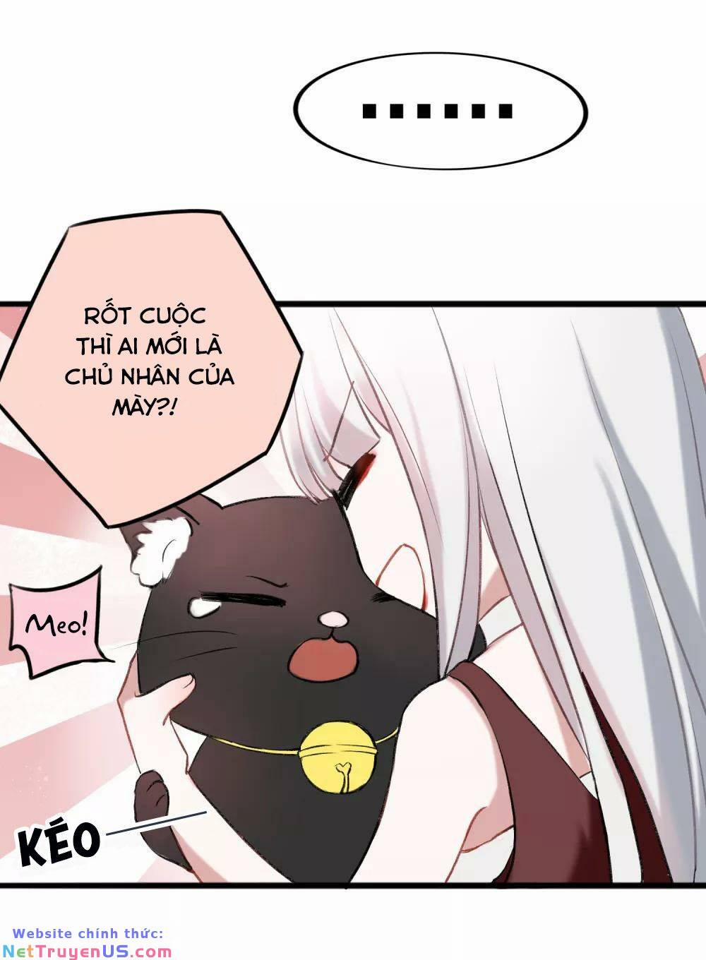 Quy Luật Tình Yêu 12 trang 12