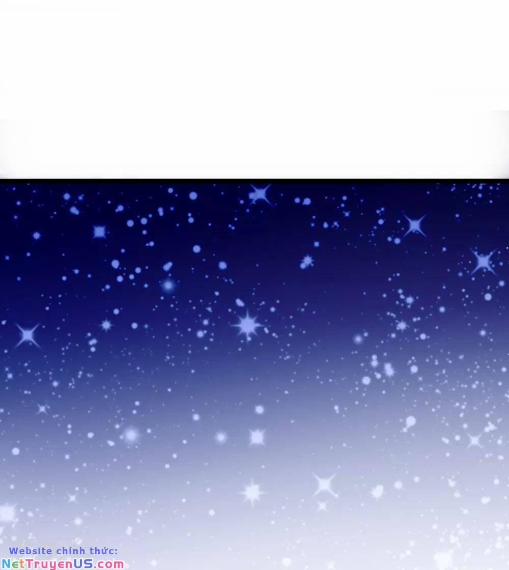 Quy Luật Tình Yêu 12 trang 15