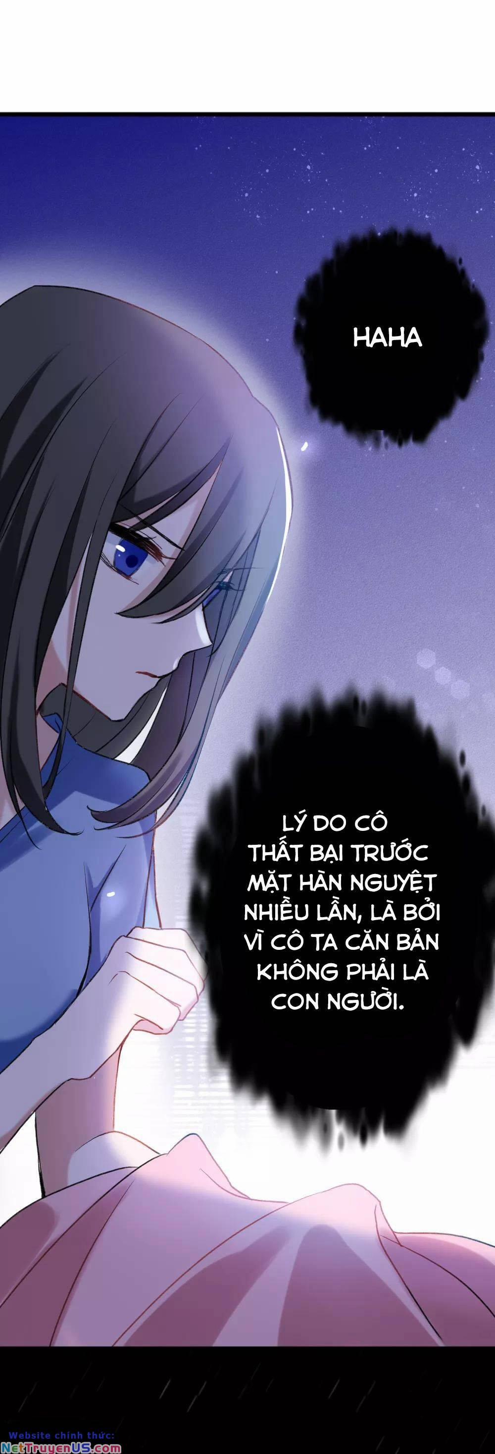 Quy Luật Tình Yêu 12 trang 17