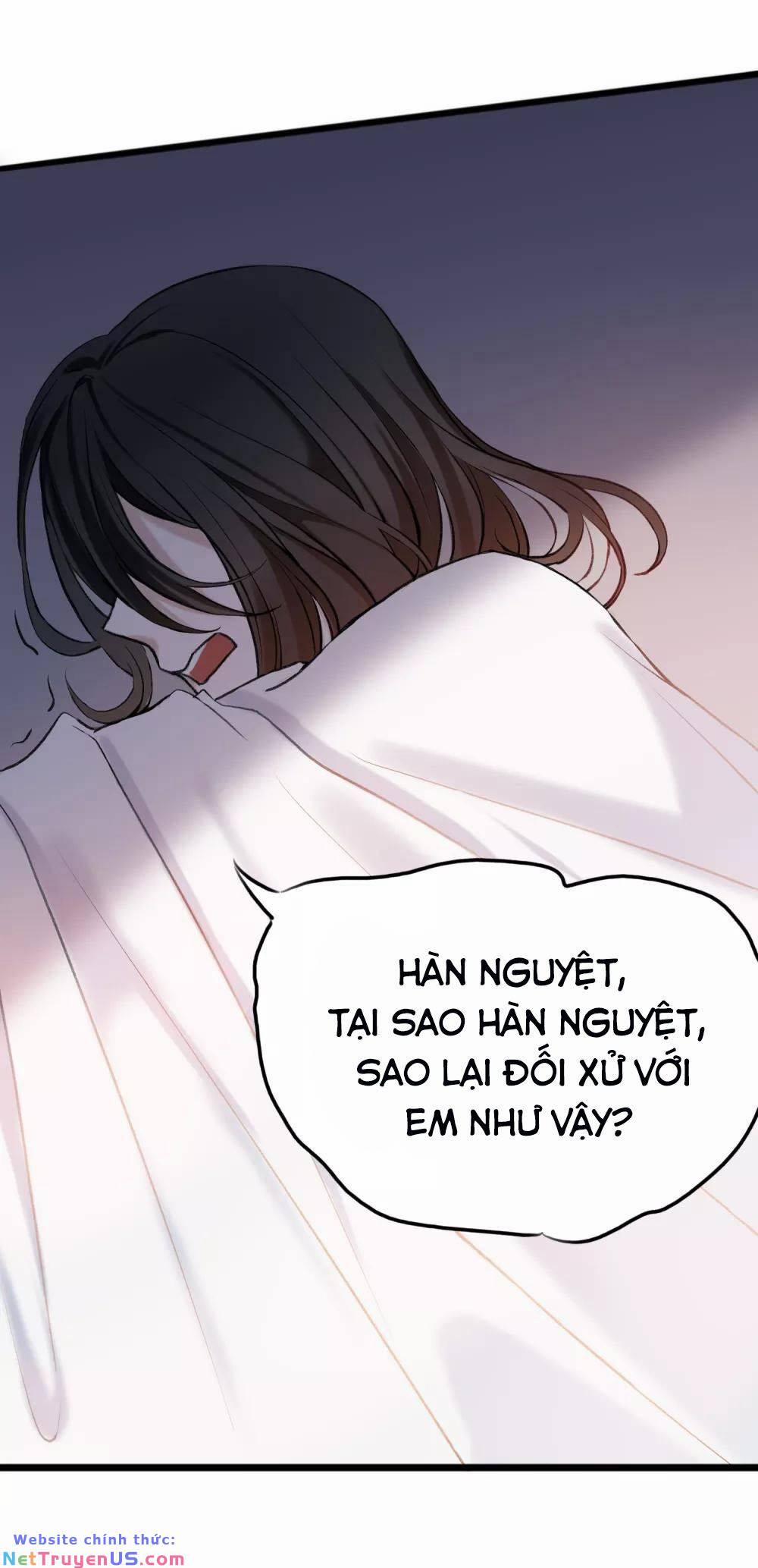 Quy Luật Tình Yêu 12 trang 2