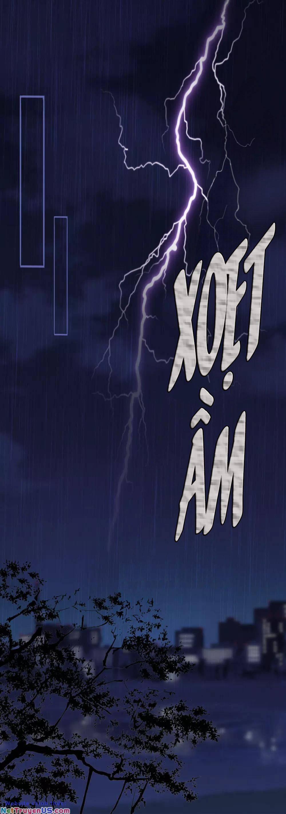 Quy Luật Tình Yêu 12 trang 22