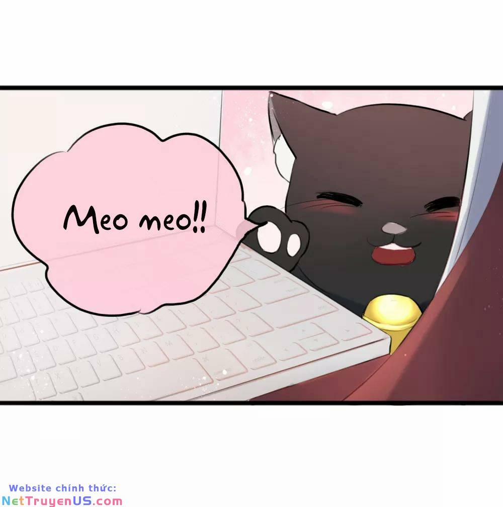 Quy Luật Tình Yêu 12 trang 31