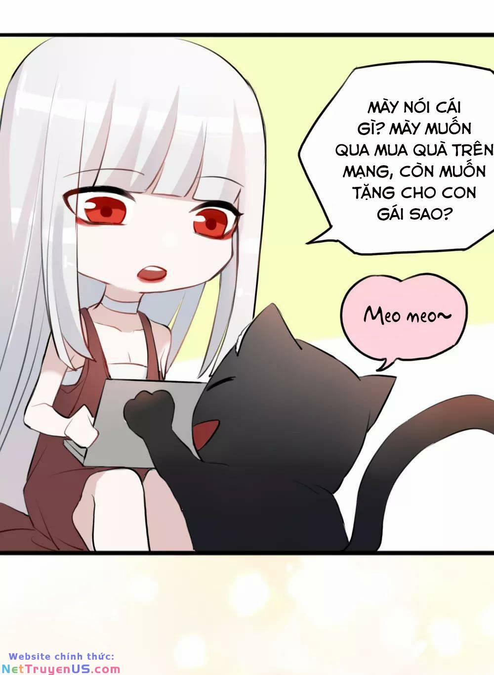 Quy Luật Tình Yêu 12 trang 32