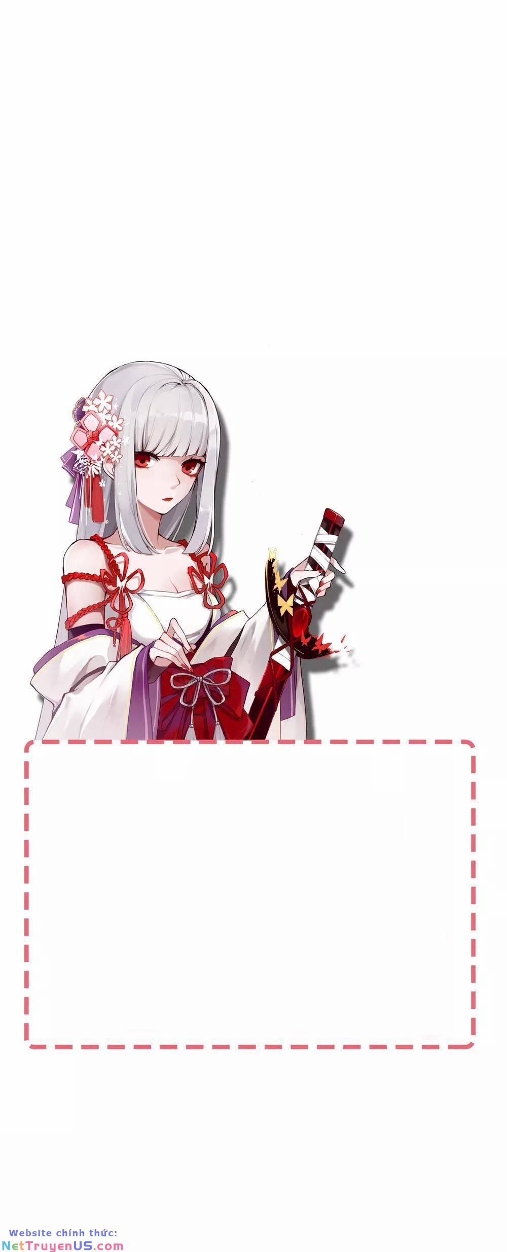 Quy Luật Tình Yêu 12 trang 41