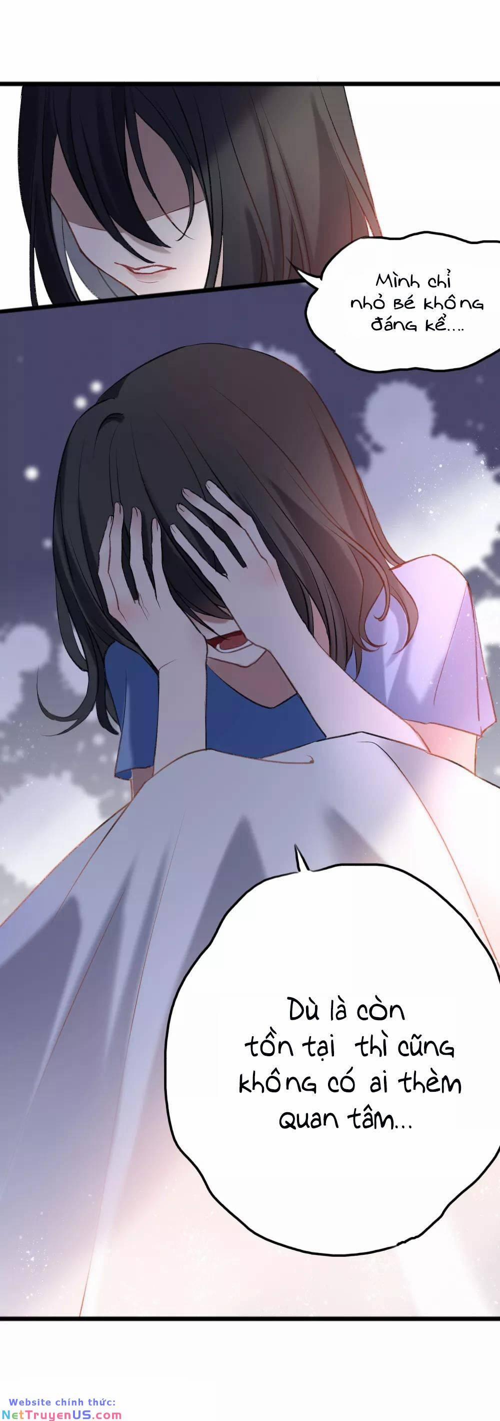 Quy Luật Tình Yêu 12 trang 8