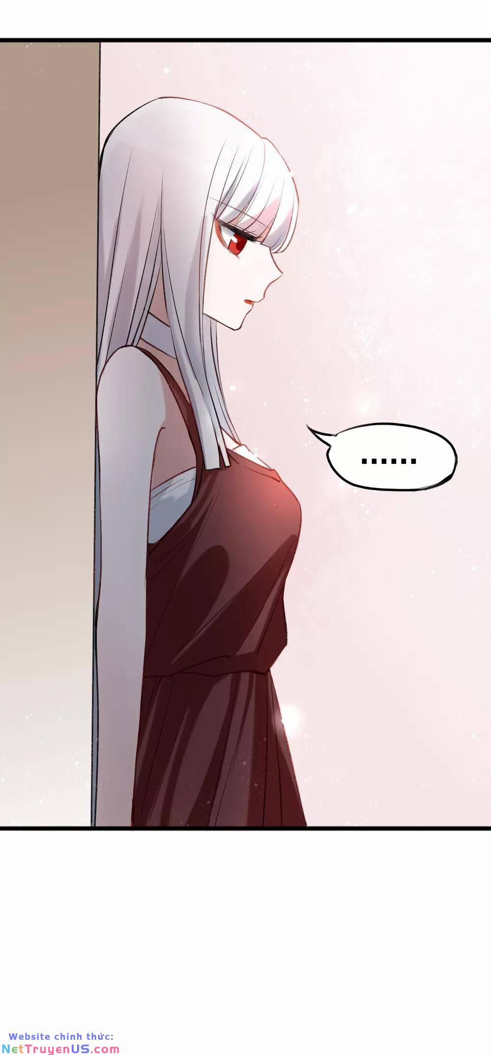 Quy Luật Tình Yêu 12 trang 9