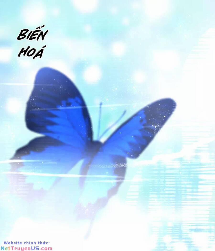 Quy Luật Tình Yêu 13 trang 12