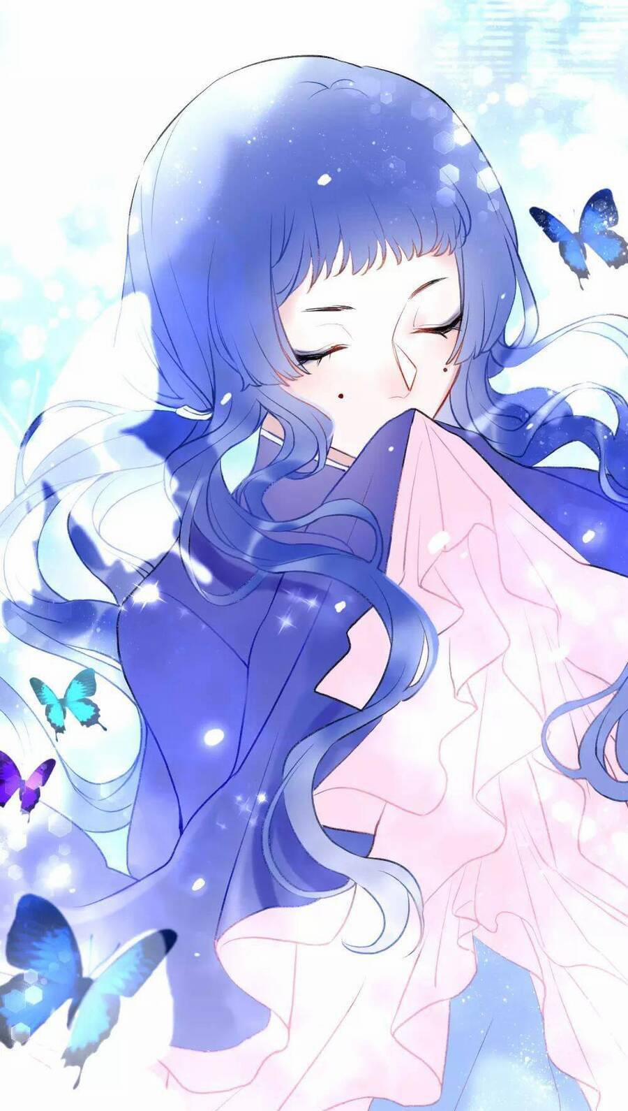 Quy Luật Tình Yêu 13 trang 13