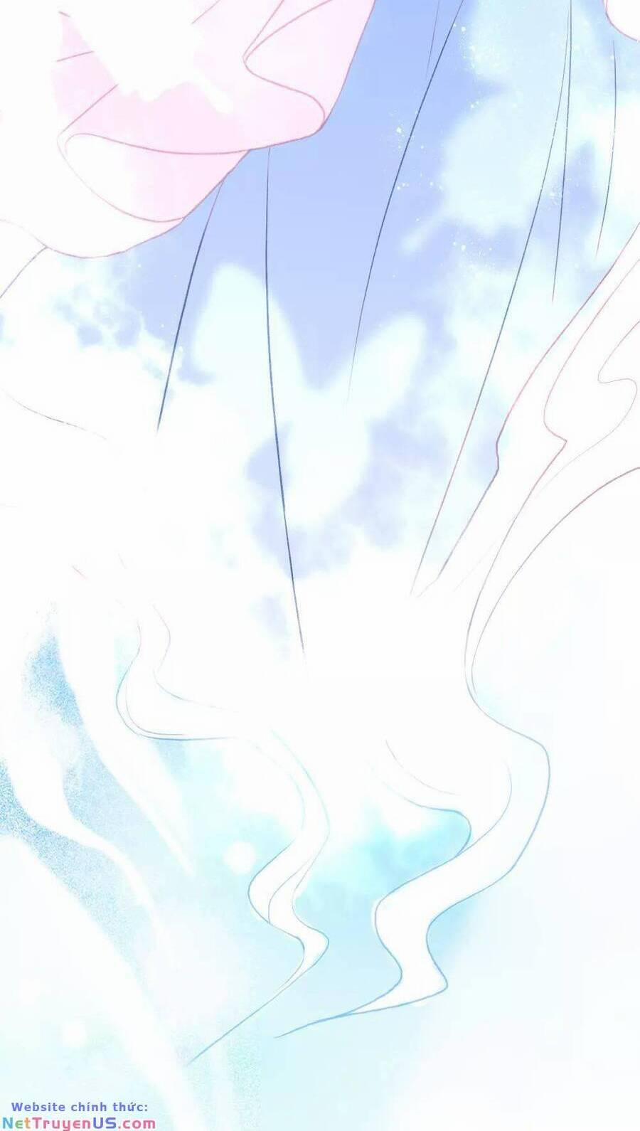 Quy Luật Tình Yêu 13 trang 14