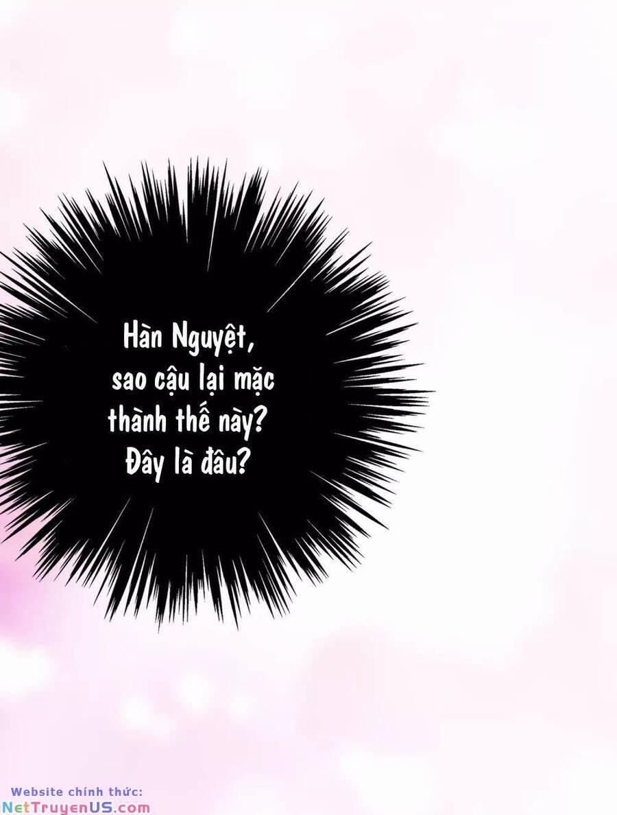 Quy Luật Tình Yêu 13 trang 24