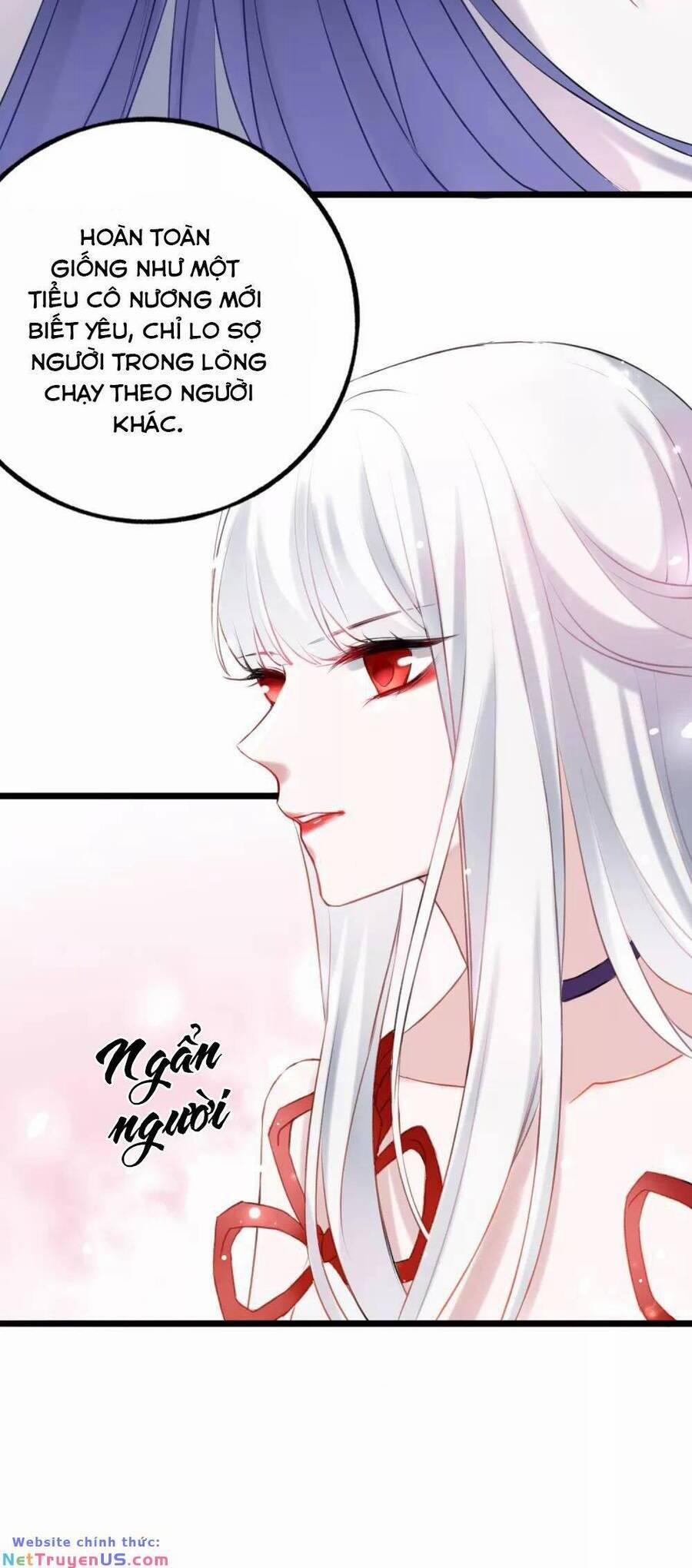 Quy Luật Tình Yêu 13 trang 27