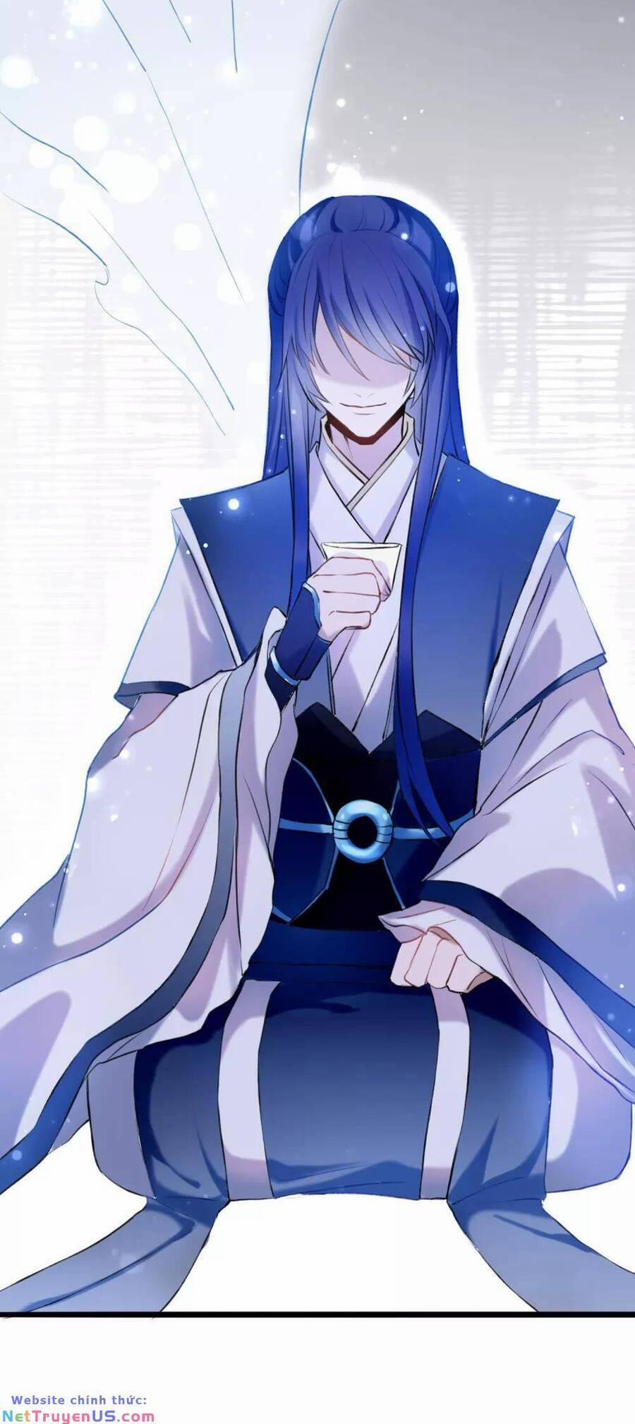 Quy Luật Tình Yêu 13 trang 29