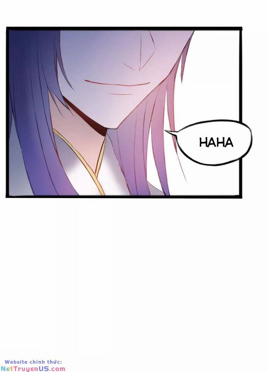 Quy Luật Tình Yêu 13 trang 31