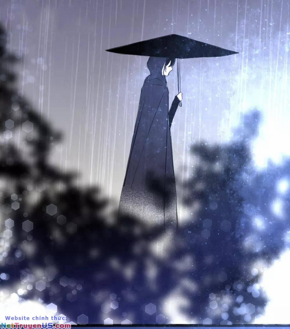 Quy Luật Tình Yêu 14 trang 15