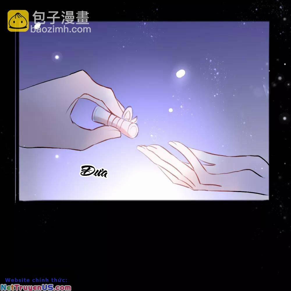 Quy Luật Tình Yêu 14 trang 17