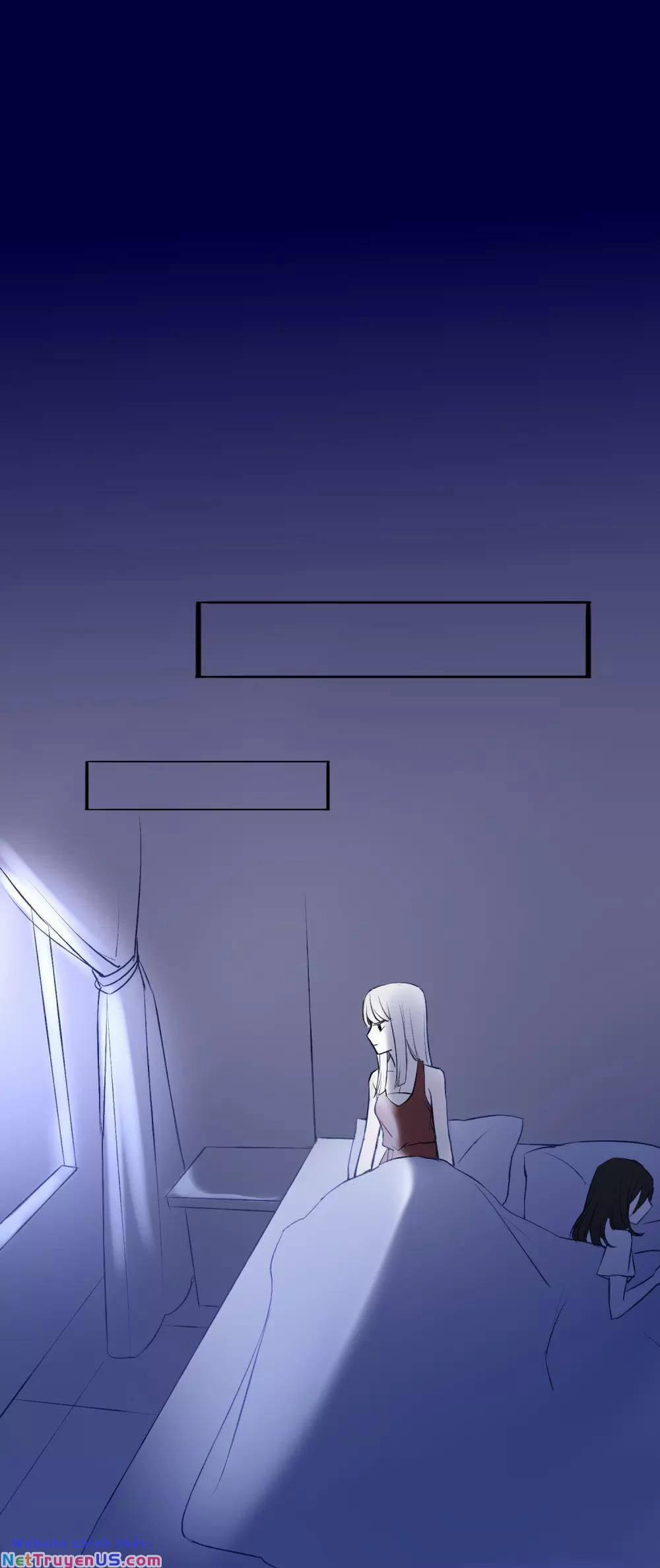 Quy Luật Tình Yêu 14 trang 18