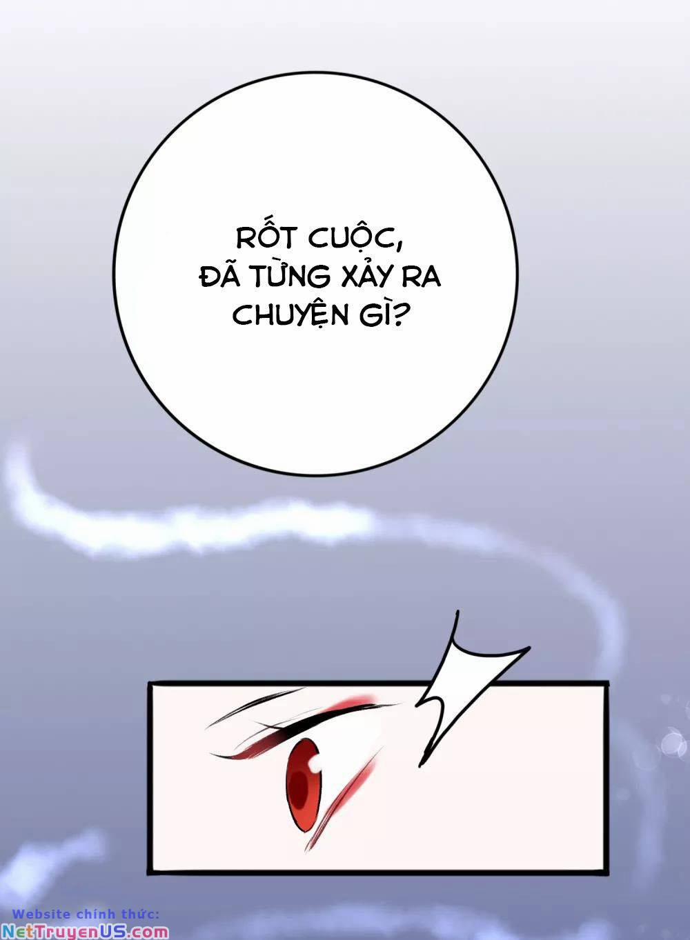 Quy Luật Tình Yêu 14 trang 21