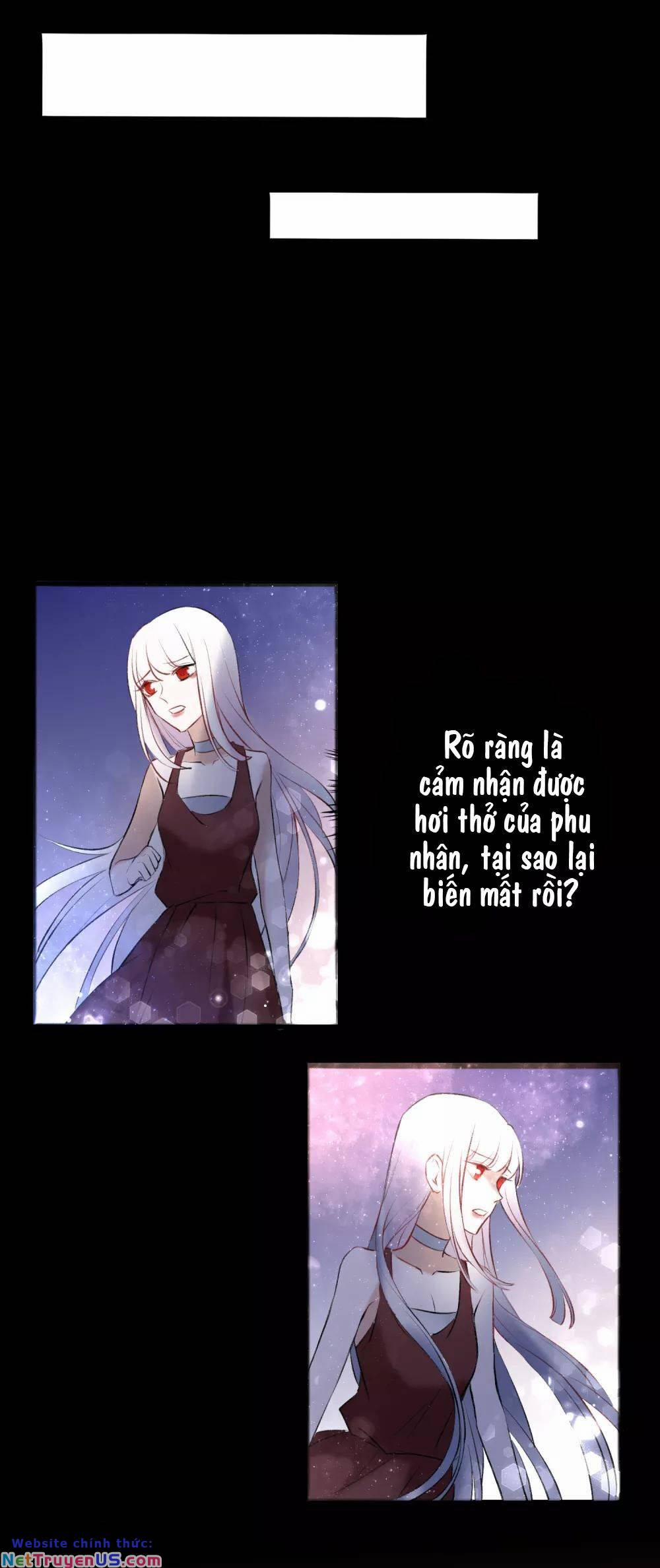 Quy Luật Tình Yêu 14 trang 24