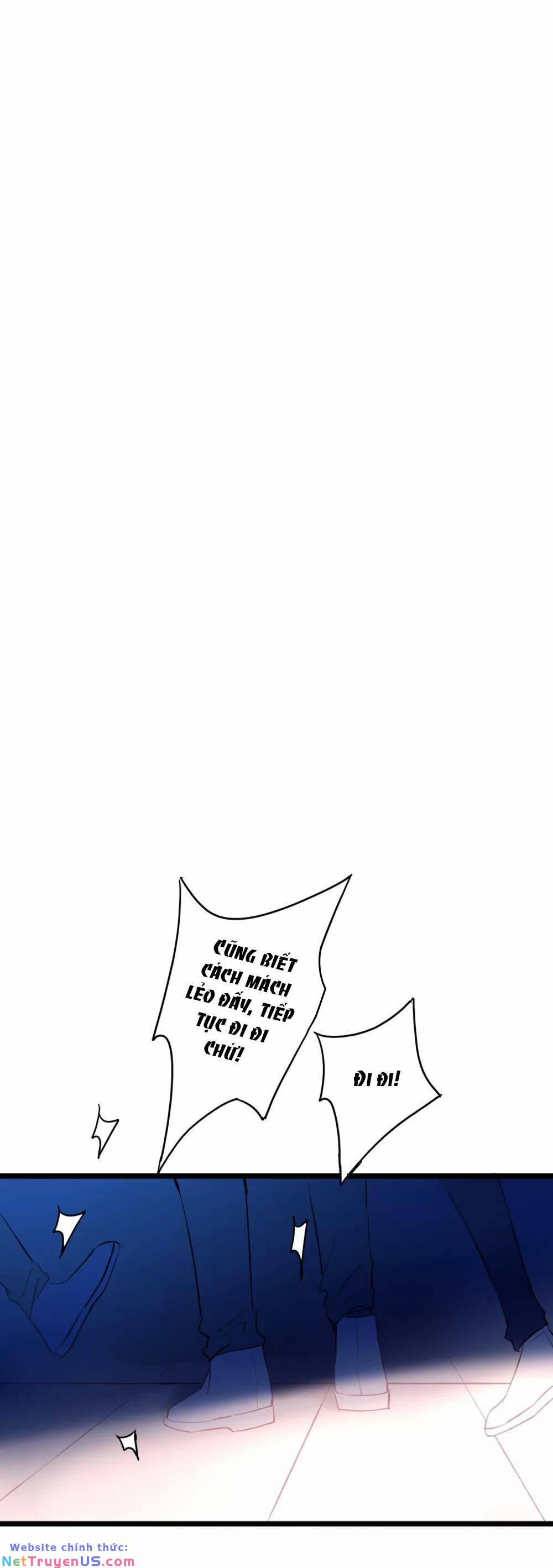 Quy Luật Tình Yêu 14 trang 27