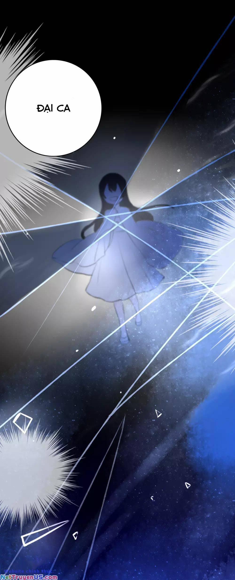 Quy Luật Tình Yêu 14 trang 3