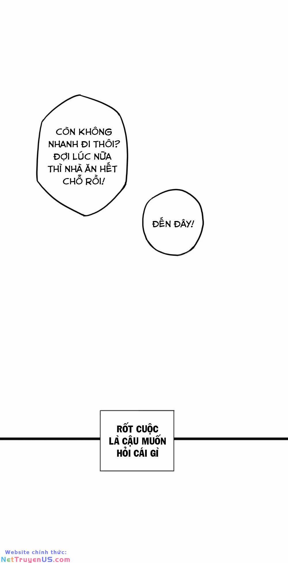 Quy Luật Tình Yêu 14 trang 43