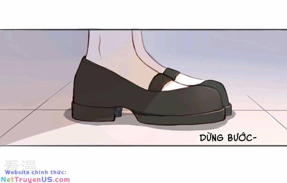 Quy Luật Tình Yêu 2 trang 13