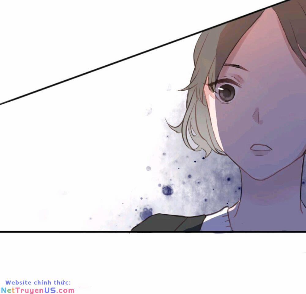 Quy Luật Tình Yêu 2 trang 33