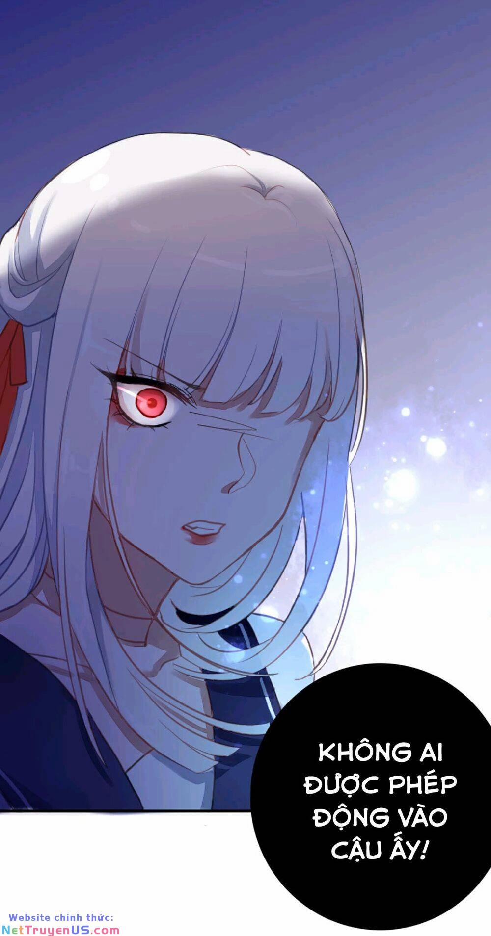 Quy Luật Tình Yêu 2 trang 34