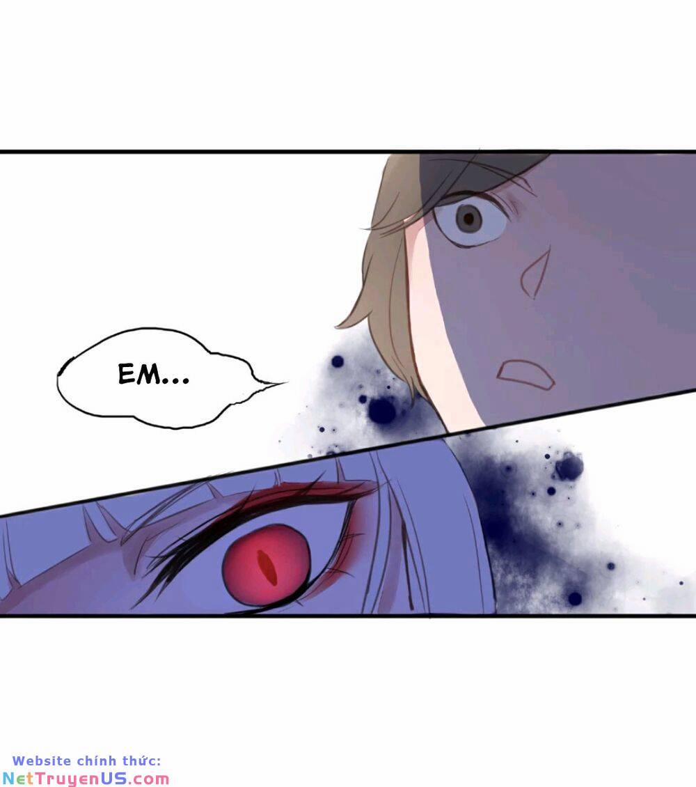 Quy Luật Tình Yêu 2 trang 37