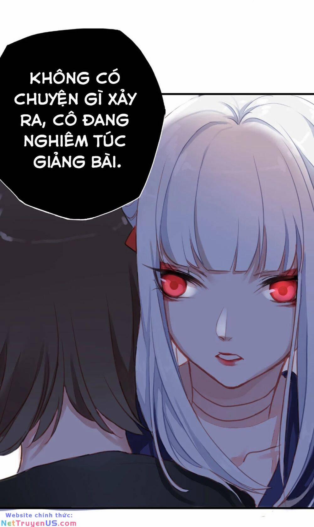 Quy Luật Tình Yêu 2 trang 39