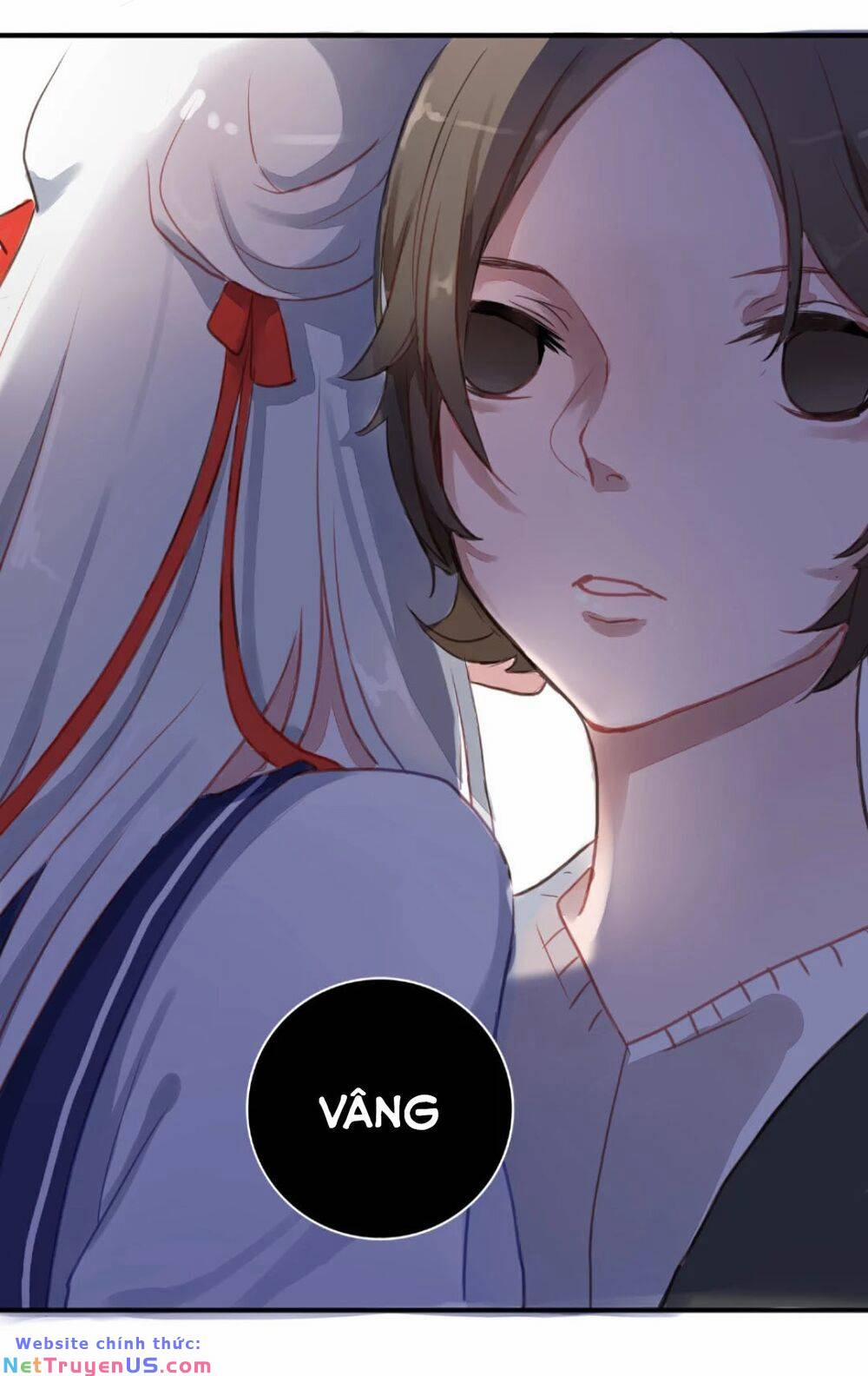 Quy Luật Tình Yêu 2 trang 40