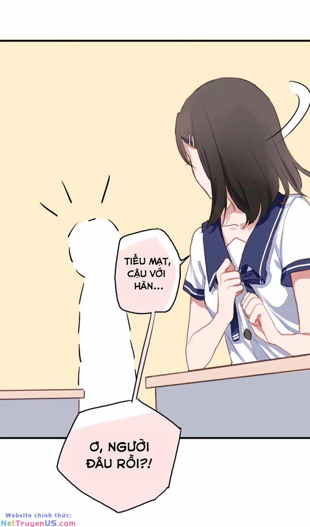 Quy Luật Tình Yêu 2 trang 42