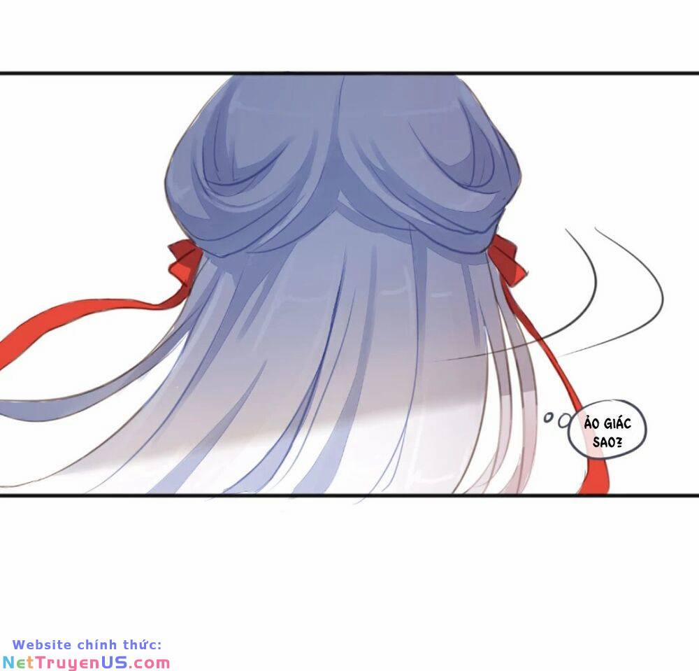 Quy Luật Tình Yêu 2 trang 49